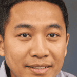 Μαριλένα Παπαδοπούλου