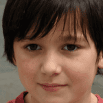 Ελένη Σταύρου