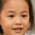 Μαριλένα Παπαγεωργίου