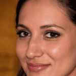 Ελένη Μανωλά