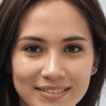 Μαρία Σταύρου