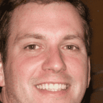 Αριάδνη Παπαδοπούλου