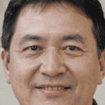 Μαριλένα Κωνσταντίνου