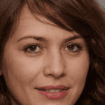 Αριάδνη Μανωλά