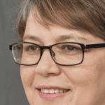 Αριάδνη Κωνσταντίνου