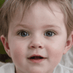 Μαριλένα Παπαδοπούλου