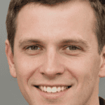 Ελευθερία Παπαγεωργίου