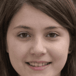 Μαριλένα Κωνσταντίνου