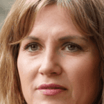 Μαρία Σταύρου