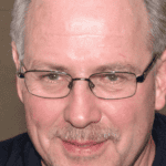 Ελευθερία Κωνσταντίνου