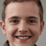 Αριάδνη Παπαγεωργίου