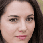 Ελένη Κωνσταντίνου