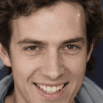 Μαρία Παπαδοπούλου