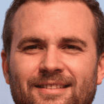 Αριάδνη Κωνσταντίνου