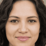 Μαριλένα Παπαδοπούλου