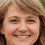 Ελένη Παπαδοπούλου