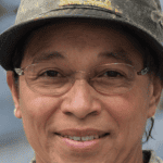 Ελευθερία Κωνσταντίνου