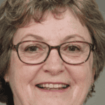 Ελένη Σταύρου