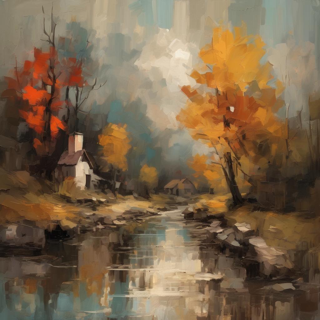 Η ζωή και οι εμπειρίες του Joseph Victor CHEMIN