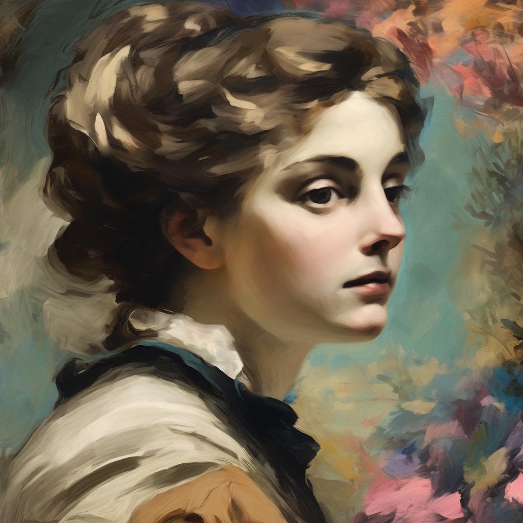 Η πρώιμη ζωή και εκπαίδευση του William Hamilton