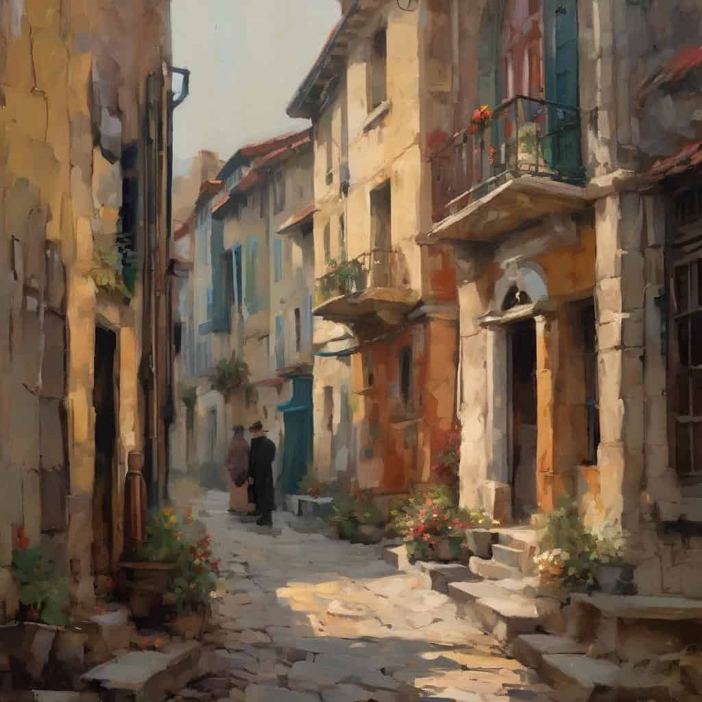 Joseph Victor CHEMIN