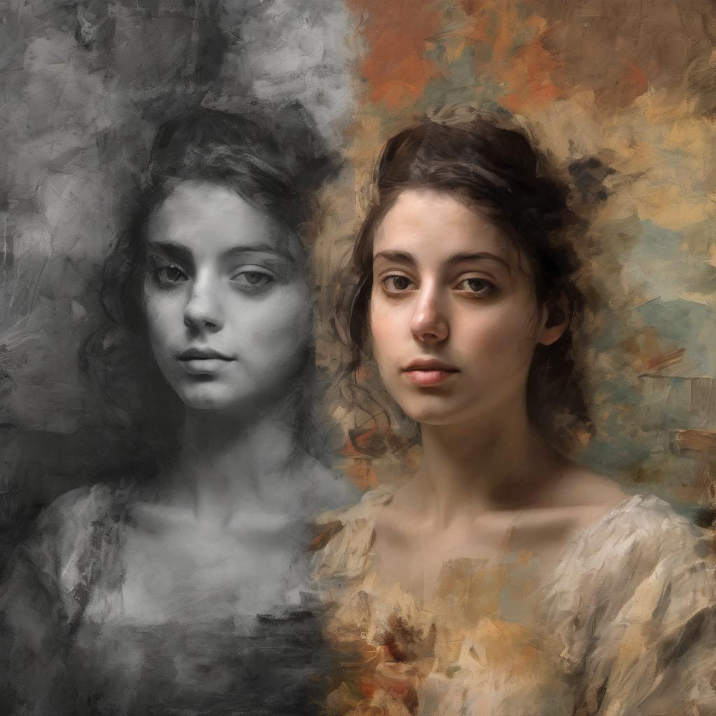 Η Ζωή και η Παιδεία του Αγοστίνο Τσιαμπέλλι