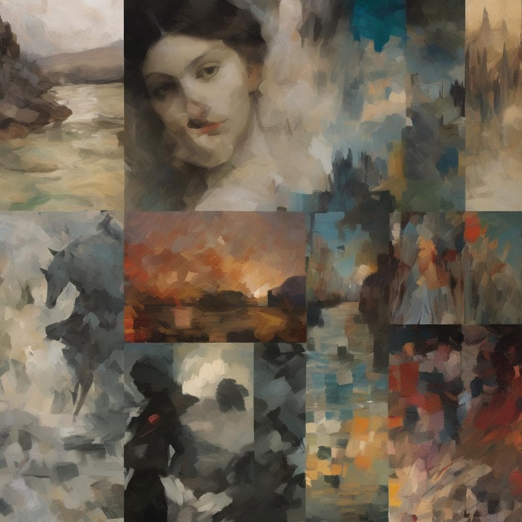 Ίστβαν Νάγι – Ο Μεγάλος Ανατολίδης της μεταπολεμικής εποχής