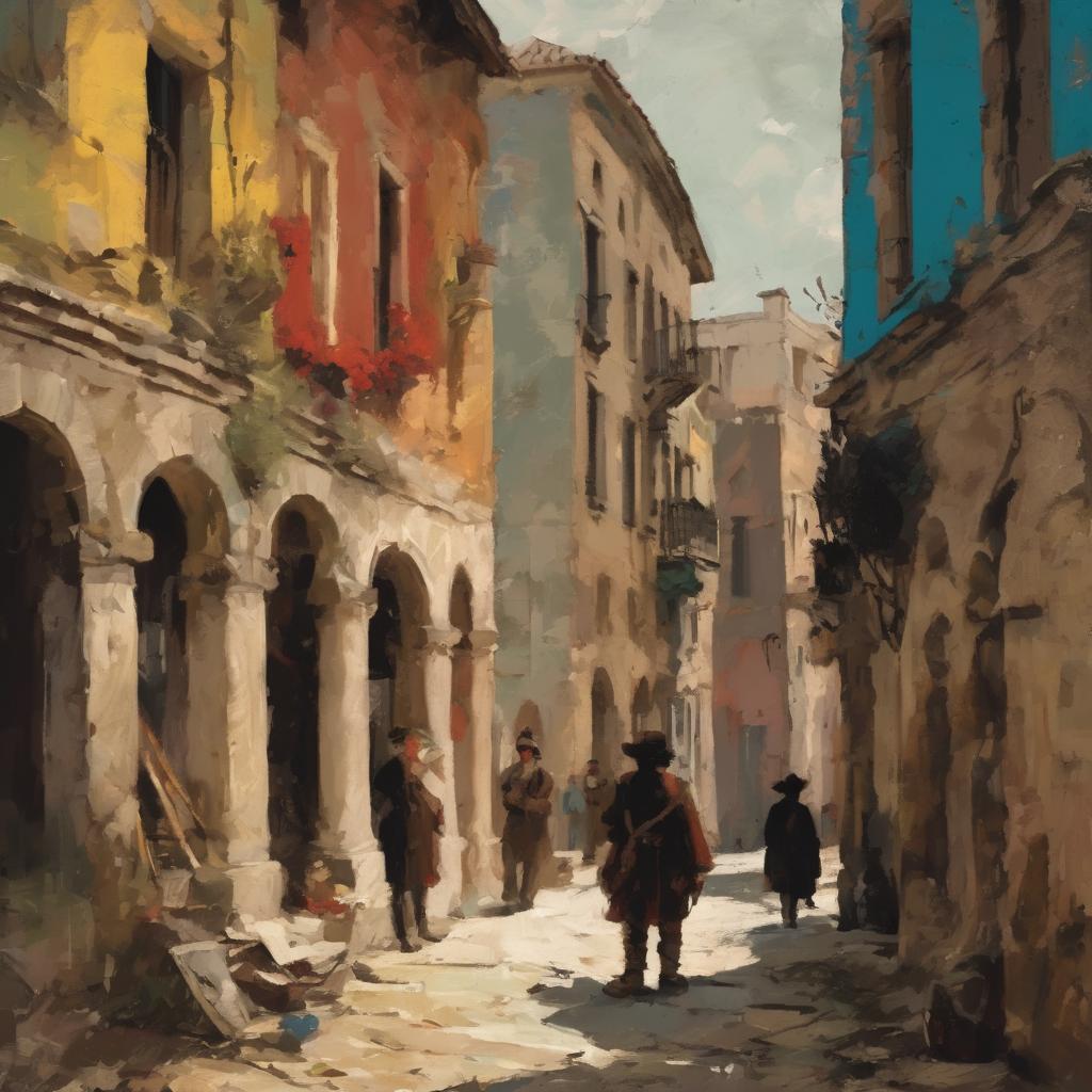 Βιογραφία του Nicolas Coustou