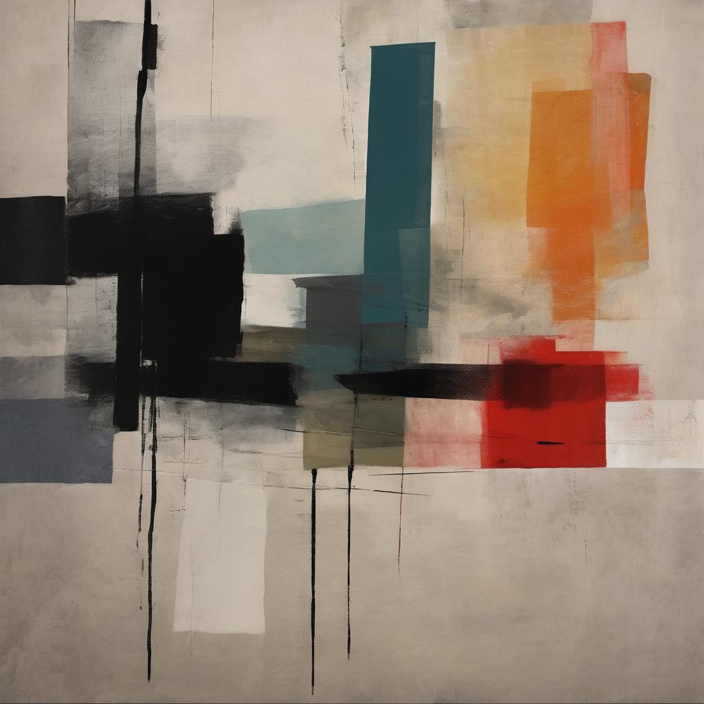 Τόκο Σινόντα – Ο Χαρακτήρας της Μοναδικής Αφηγηματικής Γραμμής