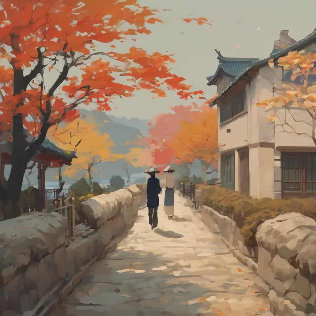 Παρκ Σο-Μπο – Ο Πρωτοπόρος της σύγχρονης τέχνης