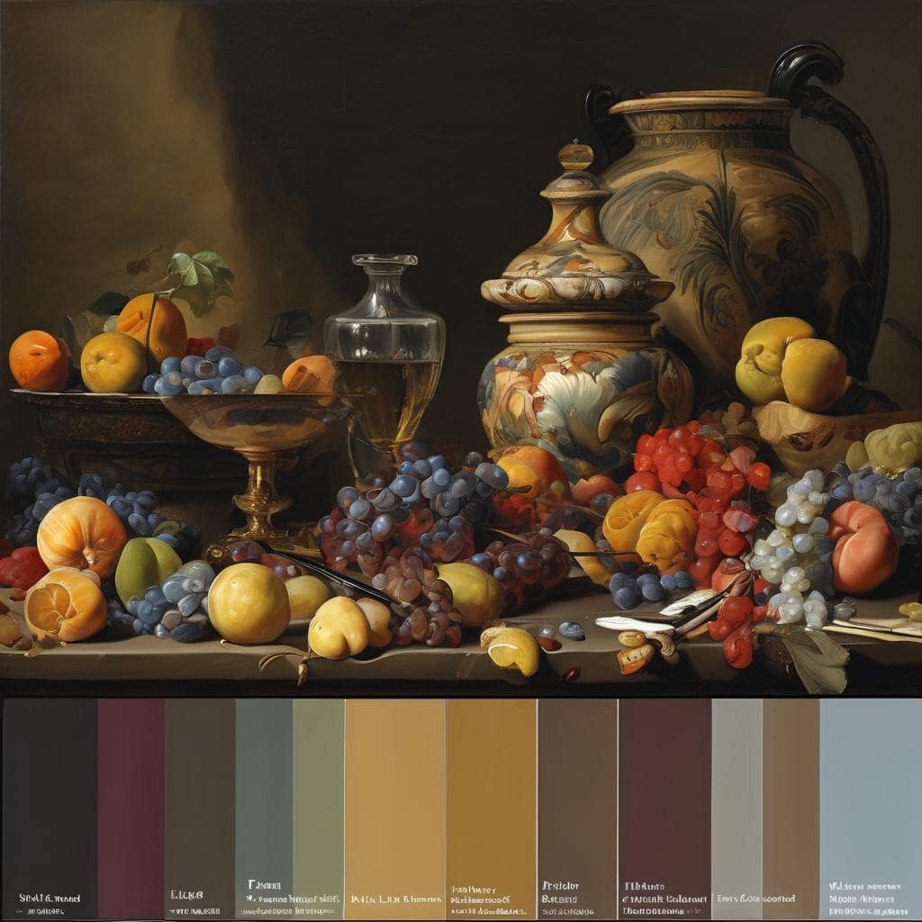 Πίτερ Λάστμαν – Ο Δάσκαλος των Ολλανδών Καλλιτεχνών