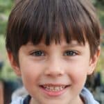 Συγγραφέας τέχνης