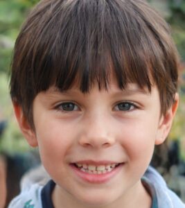 Αθηνά Παπακωνσταντίνου - Συγγραφέας